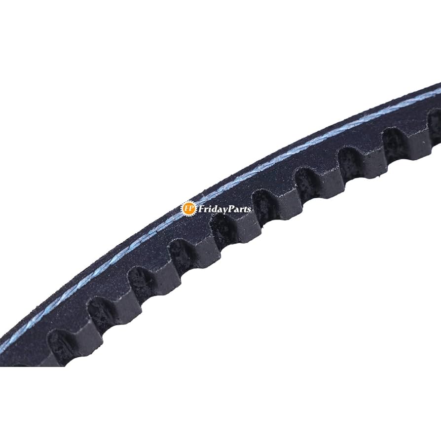 man777ページ 7G9Q6C301BA Car Drive V-Ribbed Belt for FORD Mondeo & S-MAX